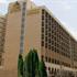 Al Shohada Hotel Mecca