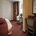 Hotel Amsterdam De Roode Leeuw
