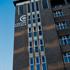 Centerhotel Arnarhvoll Reykjavik
