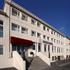 Hotel Bjork Reykjavik