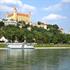 Botel Marina Bratislava