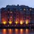Clarion Hotel Admiral Bergen