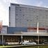 Hotel Novotel Den Haag World Forum