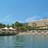 Kanika Elias Beach Hotel And Country Club