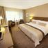 Bilderberg Garden Hotel Amsterdam
