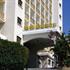 Golden Arches Hotel Limassol