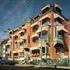 Park Plaza Vondelpark Hotel Amsterdam