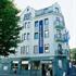 Best Western Hotel Hordaheimen Bergen