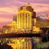 Lisboa Hotel Macau