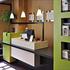 Mercure Luxembourg Centre Hotel