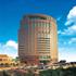 Metropolitan Palace Hotel Beirut