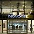 Novotel Luxembourg Centre Hotel...