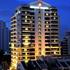 President Solitaire Hotel Bangkok