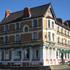 The Royal Hotel Bristol