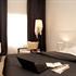 Atrium Hotel Split