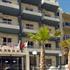 Canifor Hotel Qawra