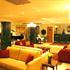The Crown Hotel St Pauls Bay