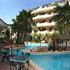 Fortina Hotel Sliema