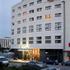 Globo Hotel Split