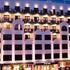 Karanne Hotel St Pauls Bay