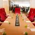 Le Meridien Lav Hotel Podstrana