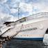 Malardrottningen Yacht Hotel Stockholm