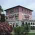 Milenij Hotel Opatija