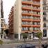 Milano Due Hotel Sliema
