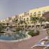 Mövenpick Hotel And Resort Al Bida'a...