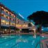Park Hotel Rovinj