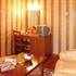 Olymp Hotel Burgas