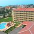 Trakia Garden Hotel Sunny Beach