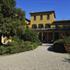 Ostello Villa Camerata Florence