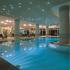 Madeira Regency Palace Hotel Funchal