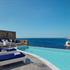 Petasos Beach Resort Mykonos