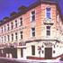 Mate Dependance Hotel Vienna