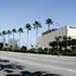Radisson Hotel Airport Los Angeles