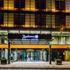 Radisson Blu Plaza Hotel Helsinki