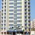 Ritz Salmiya Hotel Kuwait City