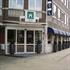 Hampshire Hotel 108 Meerdervoort The...
