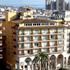 Hotel Saratoga Mallorca