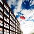 Scandic Kristiansand Hotel