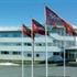 Scandic Tromso Hotel