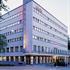 Scandic Kna Hotel Oslo