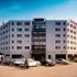 Scandic Hotel Aarhus Vest
