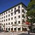 Scandic Plaza Hotel Turku