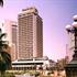 Sheraton Cairo Hotel Towers And Casino