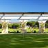 Sheraton Algarve Hotel Albufeira