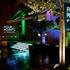 Four Points By Sheraton Le Verdun Hotel...