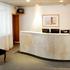Centerhotel Skjaldbreid Reykjavik
